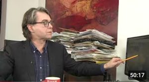 Musisz to wiedzieć (2069)