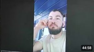 Musisz to wiedzieć (2070)