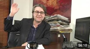 Musisz to wiedzieć (2072)