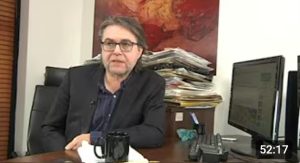 Musisz to wiedzieć (2073)