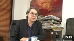 Musisz to wiedzieć (2074)