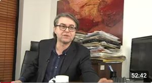 Musisz to wiedzieć (2075)