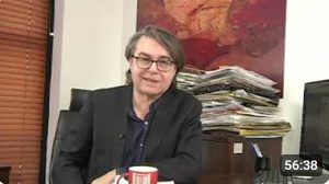 Musisz to wiedzieć (2076)