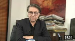 Musisz to wiedzieć (2077)