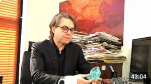 Musisz to wiedzieć (2078)