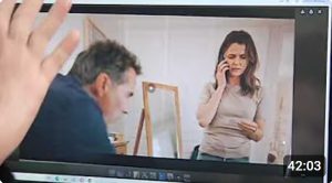 Musisz to wiedzieć (2080)